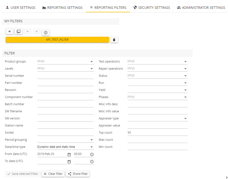 Custom_Filter_Settings.png