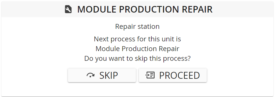 mceclip3.png