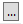 mceclip0.png