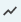 mceclip7.png
