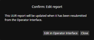 mceclip7.png