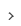 mceclip4.png