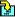 mceclip3.png